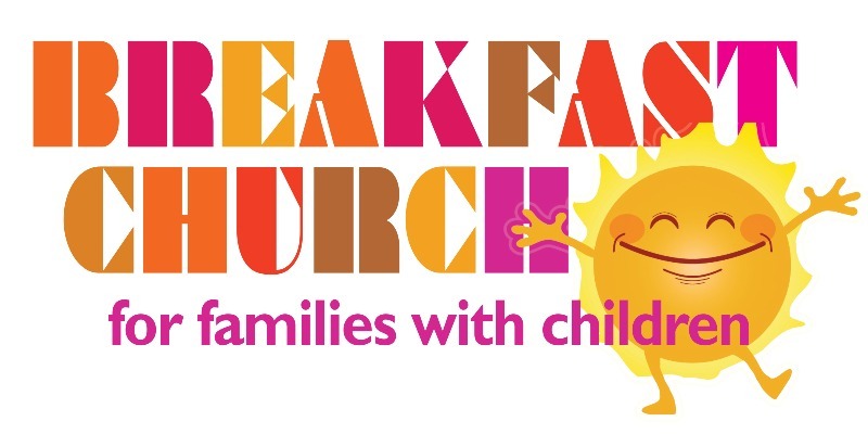 Breakfast church logo - COPY