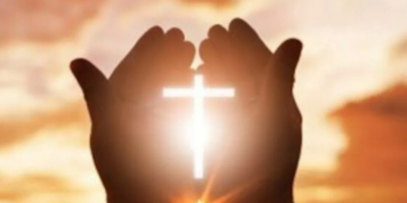 AddCaption: Prayer Diary