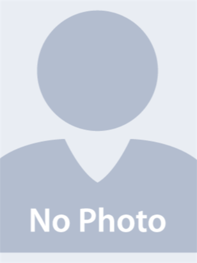 AddCaption: Oliver Vipond - Warden