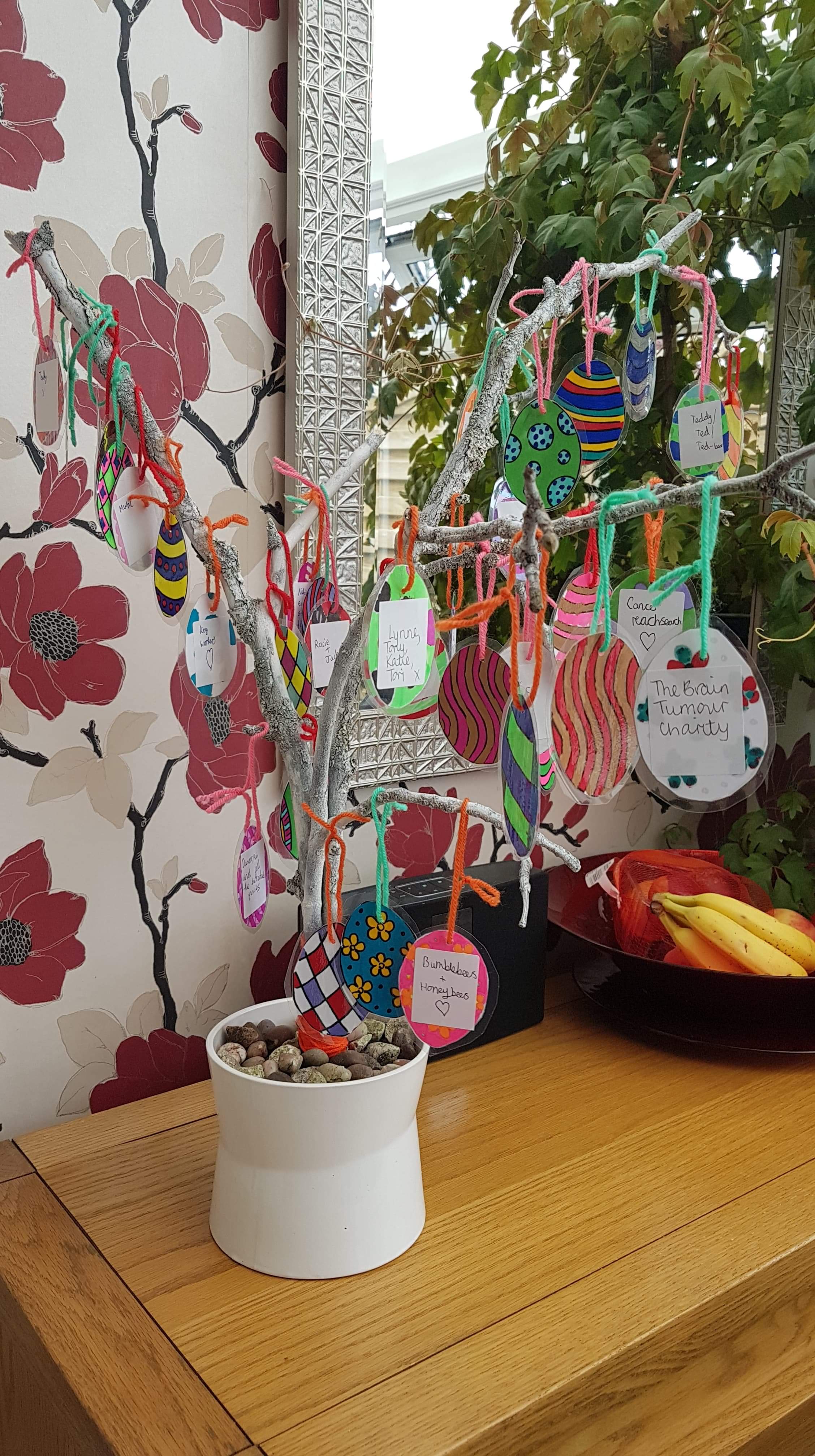 St Peter's Prestbury Newsletter 3