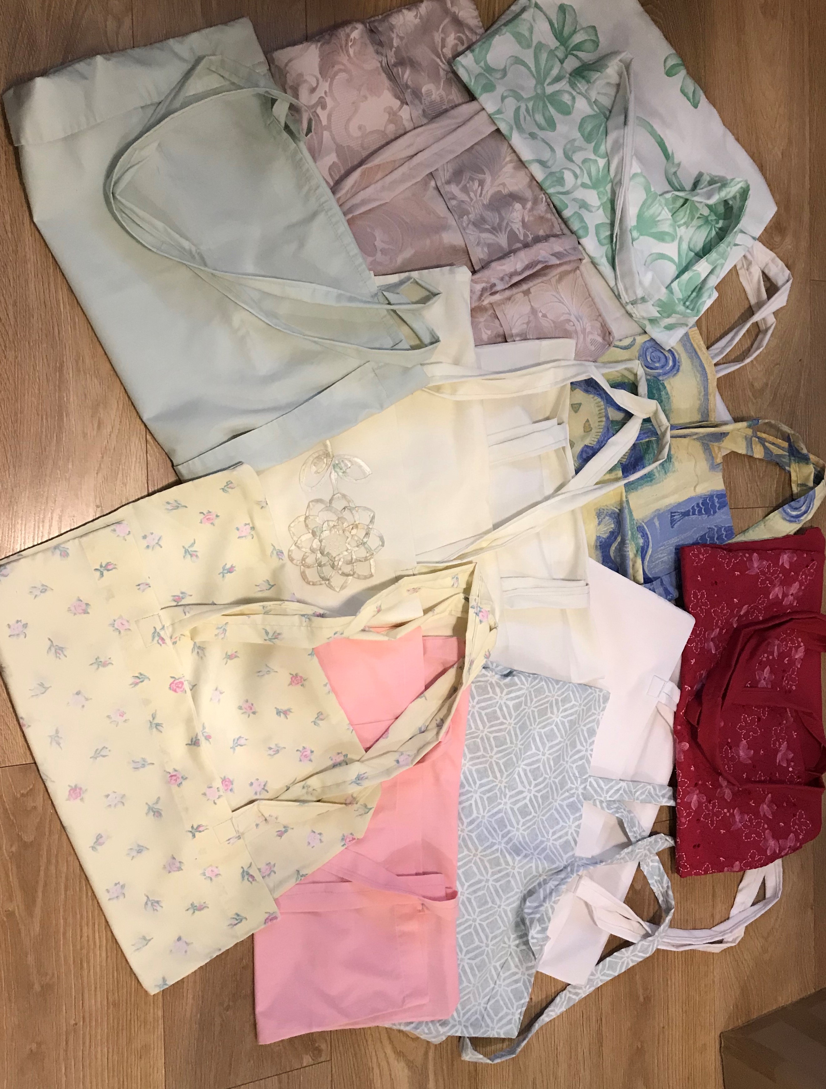 St Peter's Prestbury Newsletter number 4