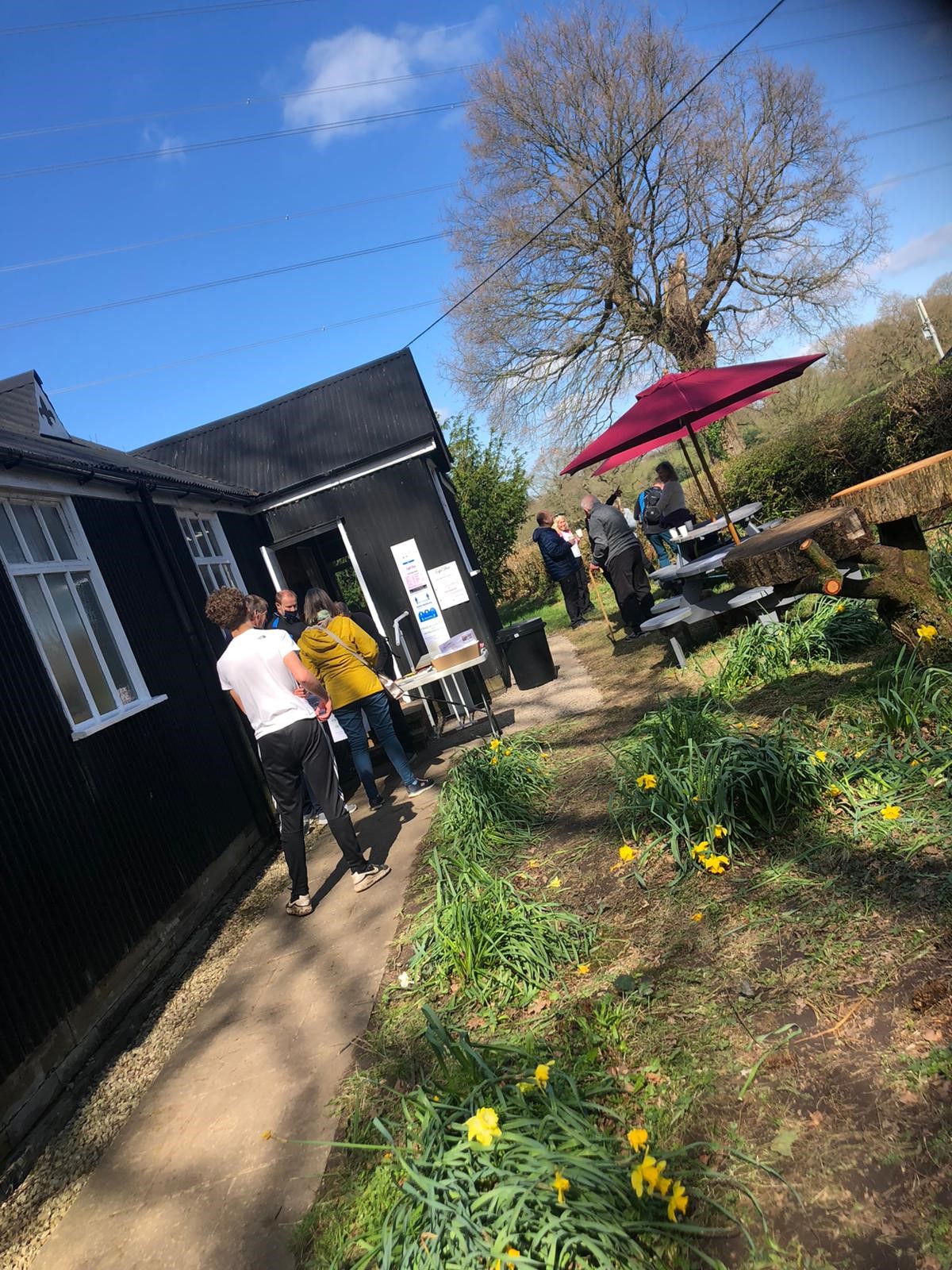 Adlington coffee 1