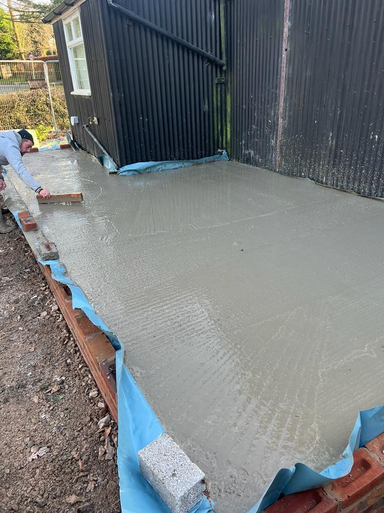 St Peter's Prestbury February Newsletter