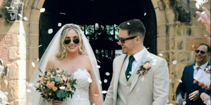 Weddings