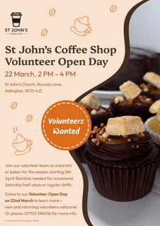 March news 255