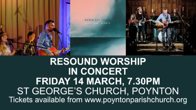 March news 256