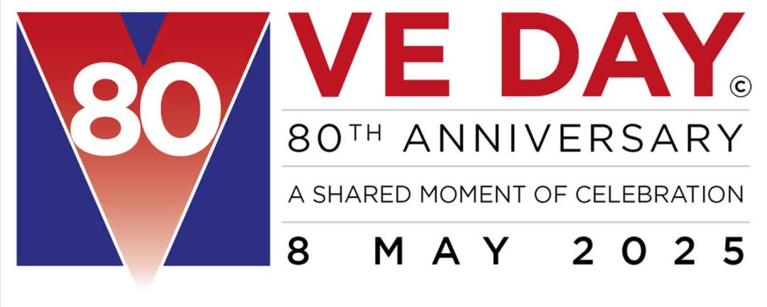 may news 252