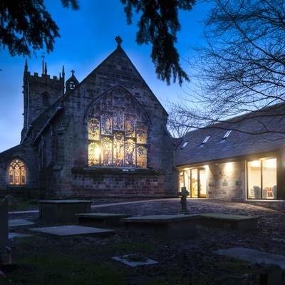 Nov news 25 night rooms