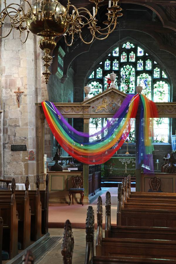 Nov news 25 the promise