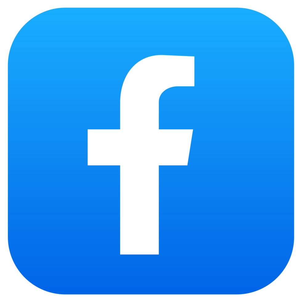 facebook-icon-free-png