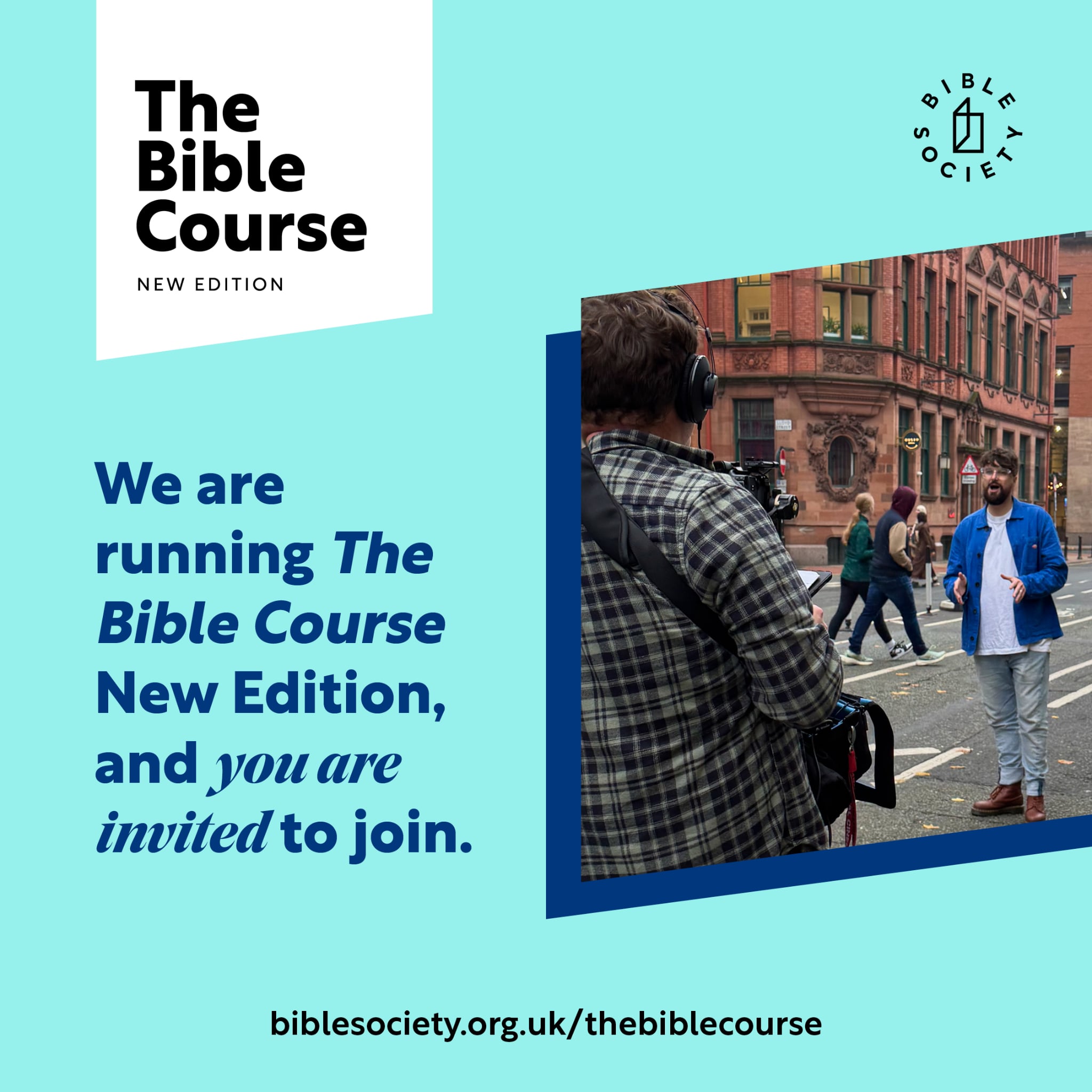 Easter newsletter 261