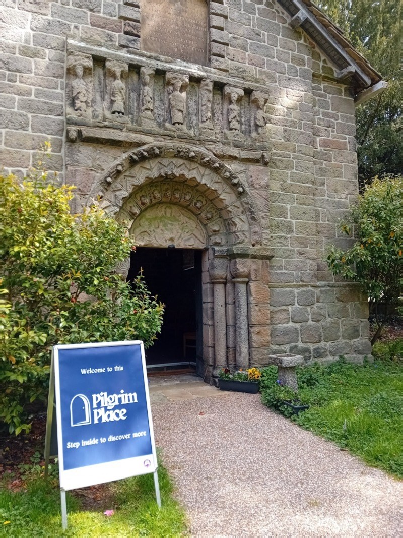 sept newsletter 26 3