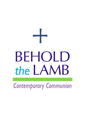 September newsletter 26 8