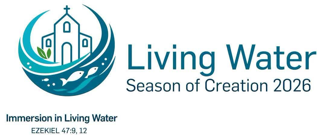 newsletter sept 26 5