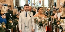 Wedding 3 - COPY